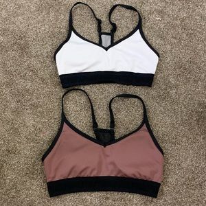 VS SPORTS BRA BUNDLE XS S